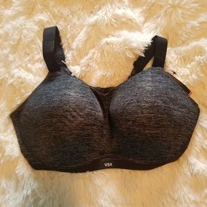 VSX Sport Bra